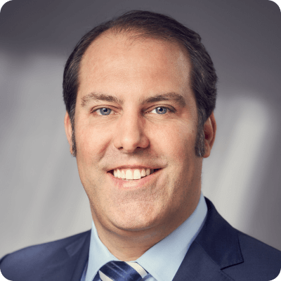 Florian Kipfmüller